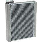 Universal Air EV940064PFC A/C Evaporator Core - view 1