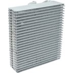 Universal Air EV940075PFC A/C Evaporator Core - view 2