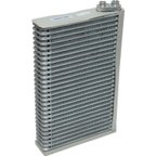 Universal Air EV940085PFC A/C Evaporator Core - view 2