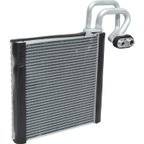 Universal Air EV940095PFC A/C Evaporator Core - view 1