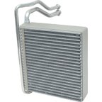 Universal Air EV940097PFC A/C Evaporator Core - view 2