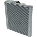 Universal Air EV940108PFC A/C Evaporator Core - view 2