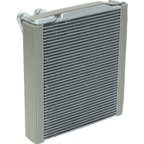 Universal Air EV940112PFC A/C Evaporator Core - view 2
