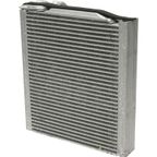 Universal Air EV940113PFC A/C Evaporator Core - Front - view 2
