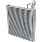 Universal Air EV940138PFC A/C Evaporator Core - view 2