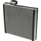 Universal Air EV940141PFC A/C Evaporator Core - view 2