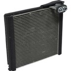Universal Air EV940141PFC A/C Evaporator Core - view 1
