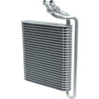 Universal Air EV940146PFC A/C Evaporator Core - view 1