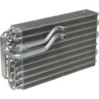Universal Air EV940155PFC A/C Evaporator Core - view 1