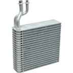 Universal Air EV940156PFC A/C Evaporator Core - view 1