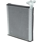Universal Air EV940157PFC A/C Evaporator Core - view 2