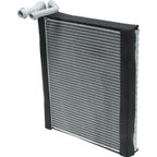 Universal Air EV940157PFC A/C Evaporator Core - view 1