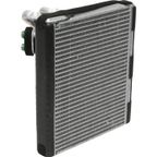 Universal Air EV940161PFC A/C Evaporator Core - view 2