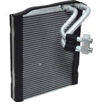 Universal Air EV940161PFC A/C Evaporator Core - view 1