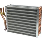 Universal Air EV940175C A/C Evaporator Core - view 2