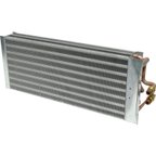 Universal Air EV9409173C A/C Evaporator Core - view 1