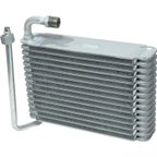 Universal Air EV9409175PFC A/C Evaporator Core - view 1