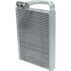 Universal Air EV9409181PFC A/C Evaporator Core - Front - view 1