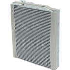 Universal Air EV9409185PFC A/C Evaporator Core - view 2