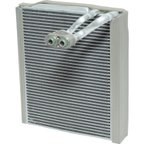 Universal Air EV9409185PFC A/C Evaporator Core - view 1