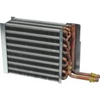 Universal Air EV9409188C A/C Evaporator Core - view 1