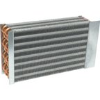 Universal Air EV9409191C A/C Evaporator Core - view 2