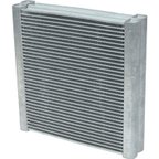 Universal Air EV9409192PFC A/C Evaporator Core - Front - view 2