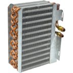 Universal Air EV9409197C A/C Evaporator Core - view 1