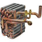 Universal Air EV9409215C A/C Evaporator Core - view 1