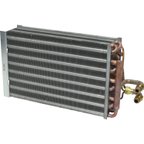 Universal Air EV9409224C A/C Evaporator Core - view 1