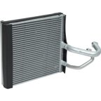 Universal Air EV9409237PFC A/C Evaporator Core - view 2