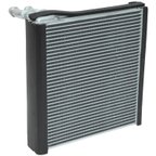 Universal Air EV9409243PFC A/C Evaporator Core - view 4