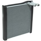 Universal Air EV9409243PFC A/C Evaporator Core - view 1