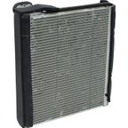 Universal Air EV9409244PFC A/C Evaporator Core - Front - view 2