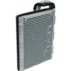 Universal Air EV9409250PFC A/C Evaporator Core - Front - view 2