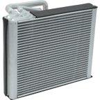 Universal Air EV9409254PFC A/C Evaporator Core - view 2