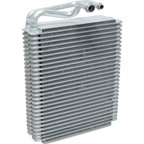Universal Air EV9409258PFC A/C Evaporator Core - Front - view 1