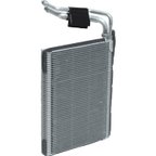 Universal Air EV9409262PFC A/C Evaporator Core - Front - view 2