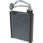Universal Air EV9409265PFC A/C Evaporator Core - view 1