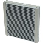 Universal Air EV9409276PFC A/C Evaporator Core - view 2