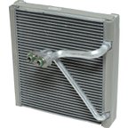Universal Air EV9409276PFC A/C Evaporator Core - view 1