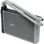 Universal Air EV9409283PFC A/C Evaporator Core - Rear - view 1