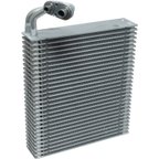 Universal Air EV9409284PFC A/C Evaporator Core - view 1
