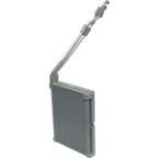 Universal Air EV9409307PFC A/C Evaporator Core - view 2