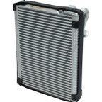 Universal Air EV9409316PFC A/C Evaporator Core - view 2