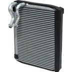 Universal Air EV9409316PFC A/C Evaporator Core - view 1