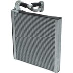 Universal Air EV9409321PFC A/C Evaporator Core - view 2