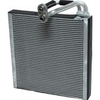 Universal Air EV9409321PFC A/C Evaporator Core - view 1