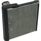 Universal Air EV9409341PFC A/C Evaporator Core - view 2