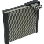 Universal Air EV9409341PFC A/C Evaporator Core - view 1